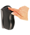 Access Control